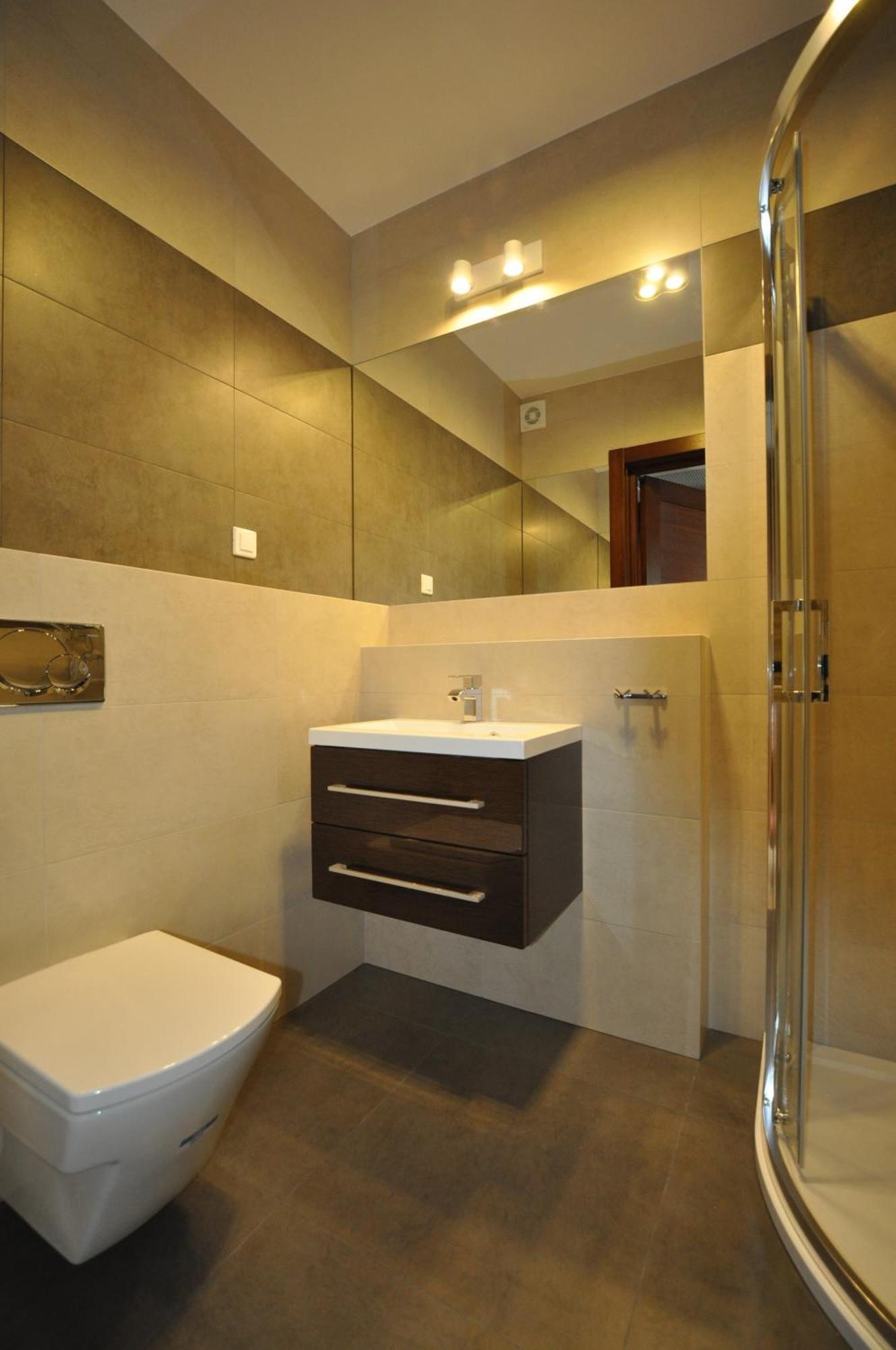 Promenada28Pl - Apartamenty Z Widokiem Na Morze Miedzyzdroje Habitación foto